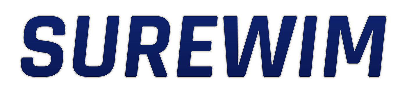 surewim